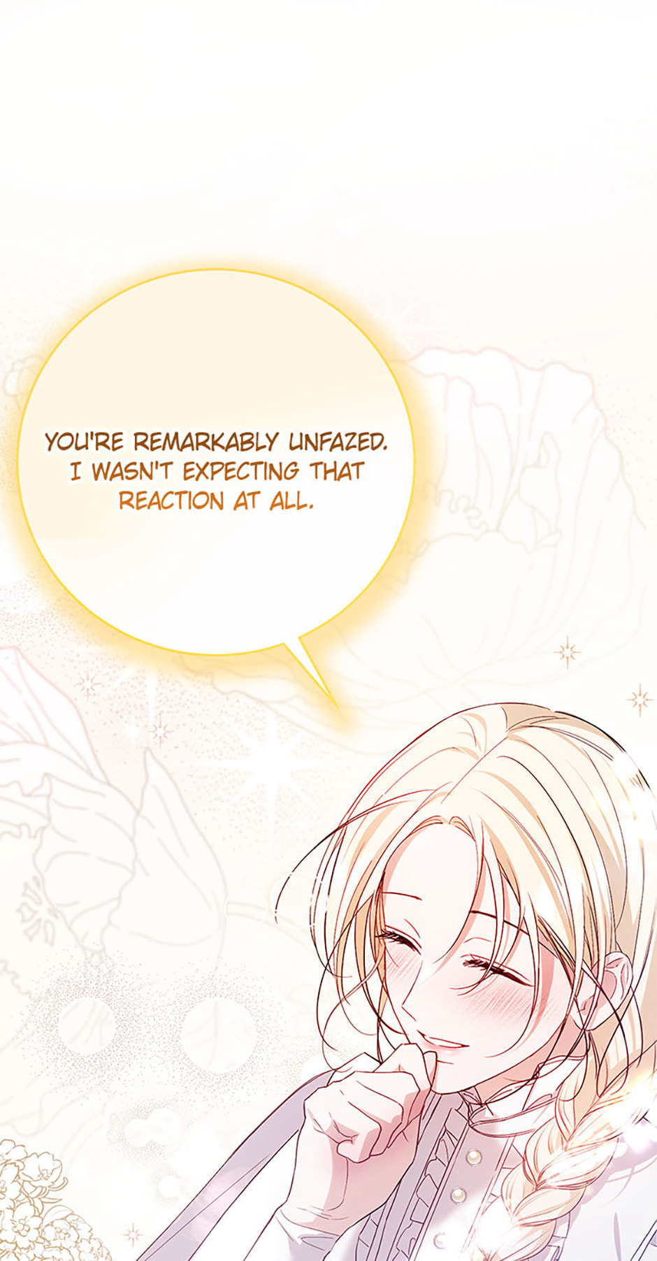 Little Did We Know Chapter 8 page 58 - 
