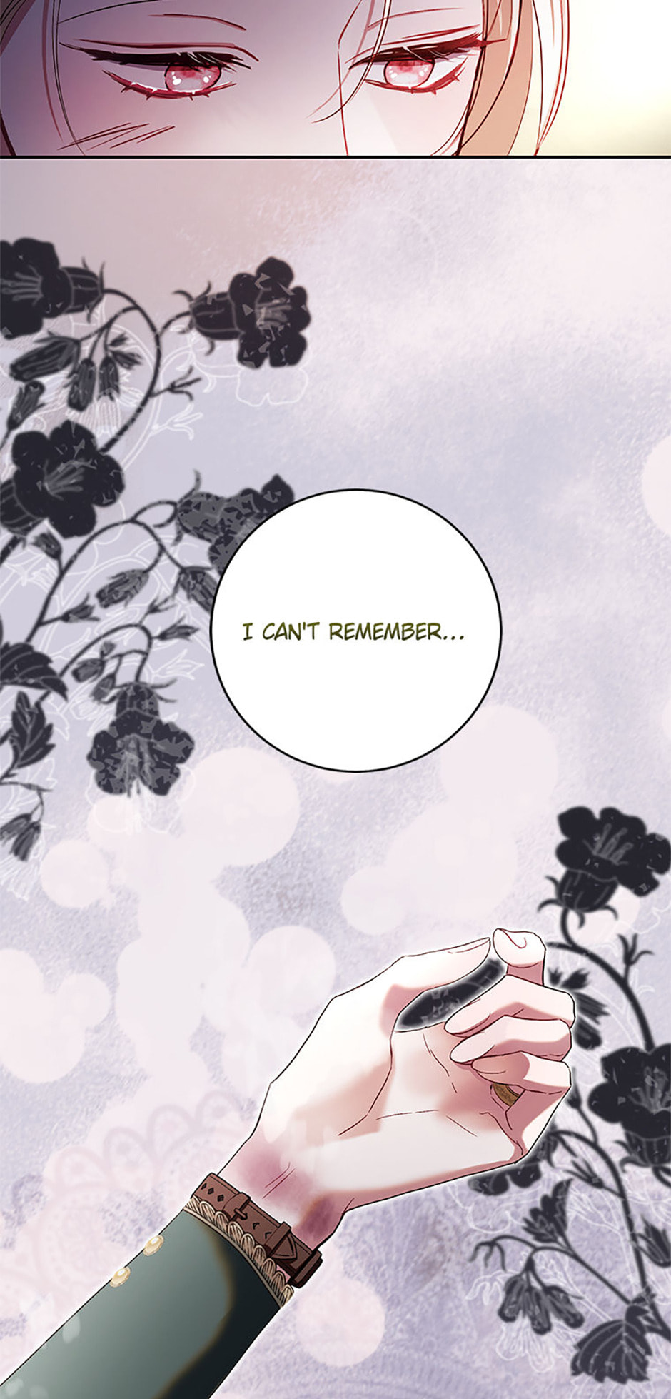 Little Did We Know Chapter 9 page 19 - 