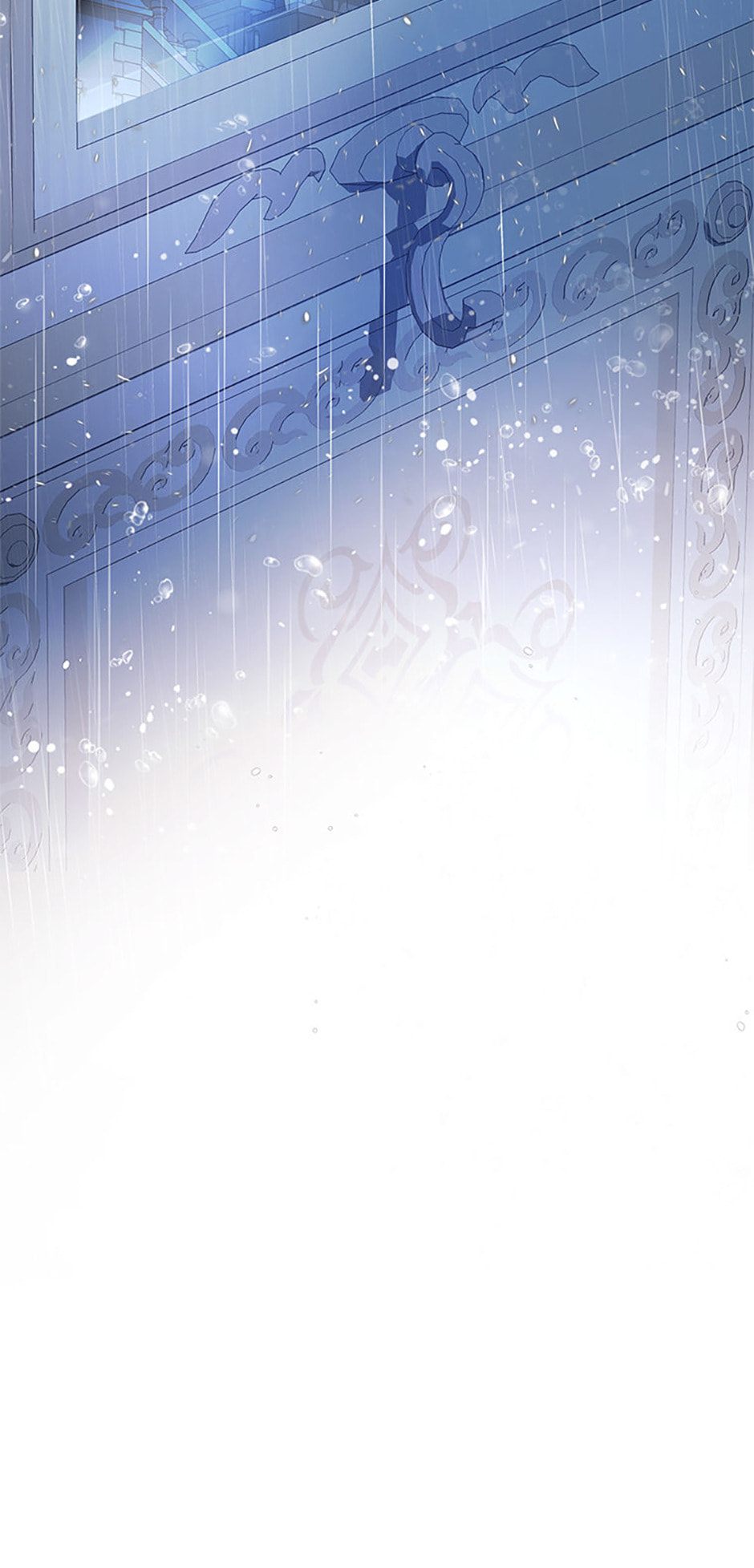 Little Did We Know Chapter 9 page 23 - 