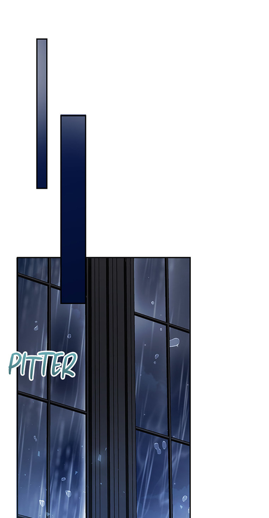 Little Did We Know Chapter 9 page 24 - 