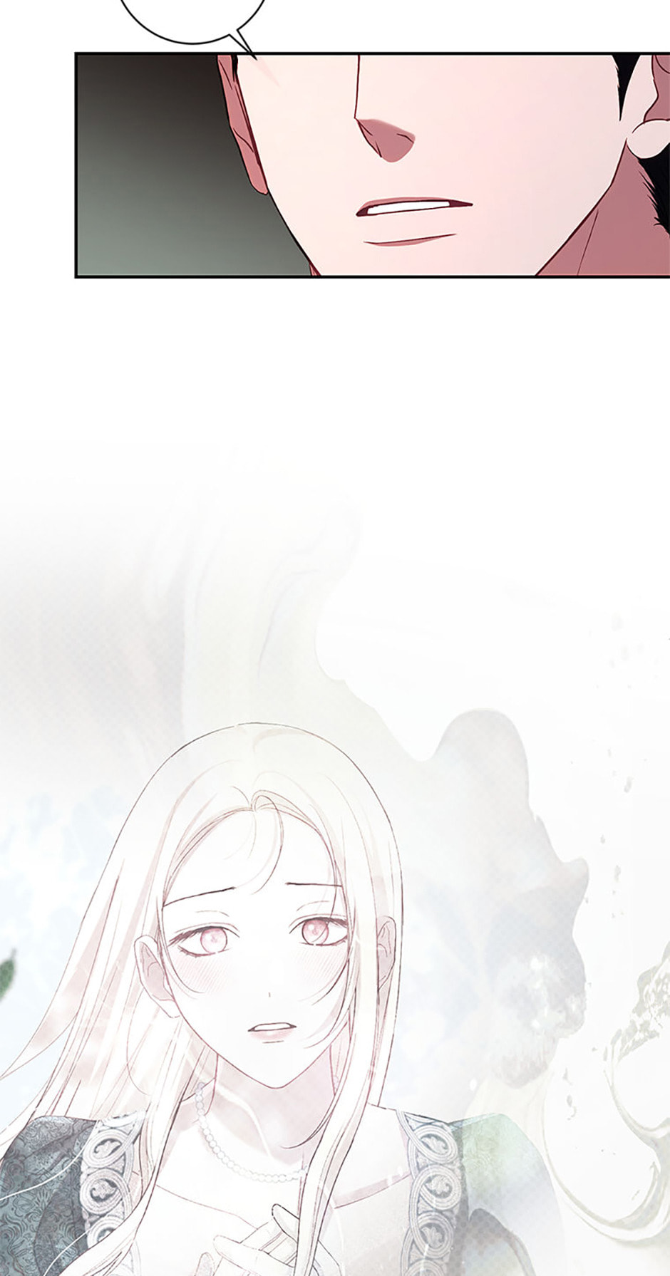 Little Did We Know Chapter 9 page 44 - 