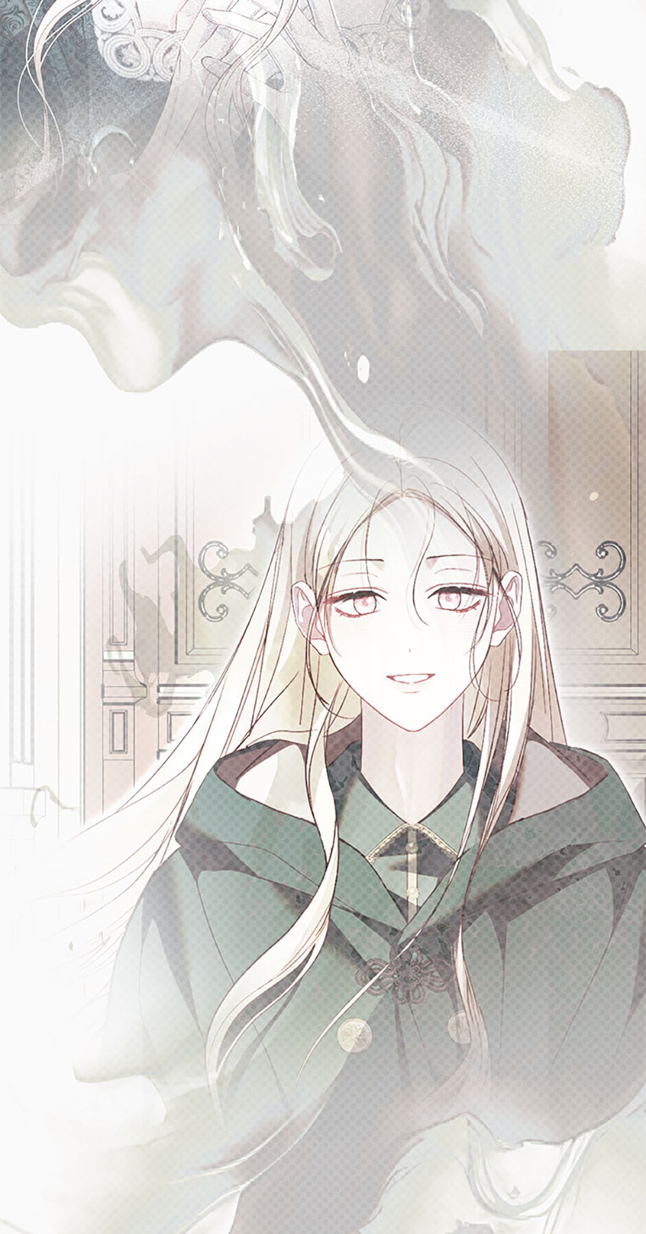 Little Did We Know Chapter 9 page 45 - 