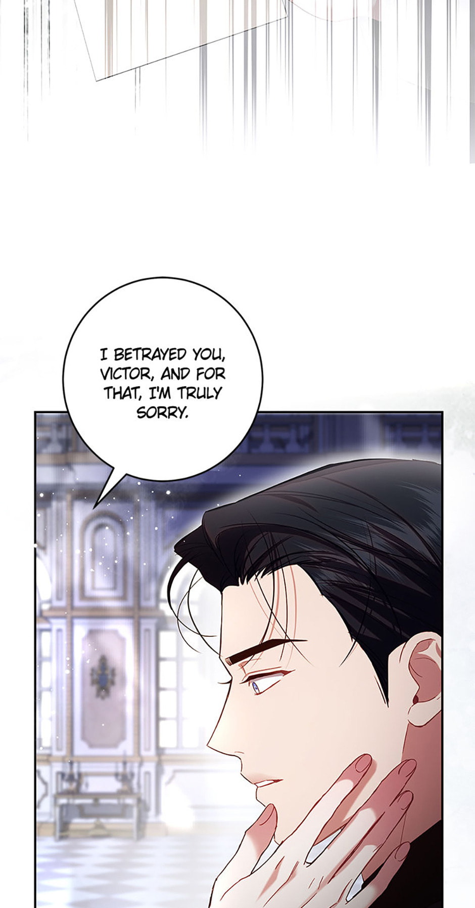 Little Did We Know Chapter 9 page 47 - 