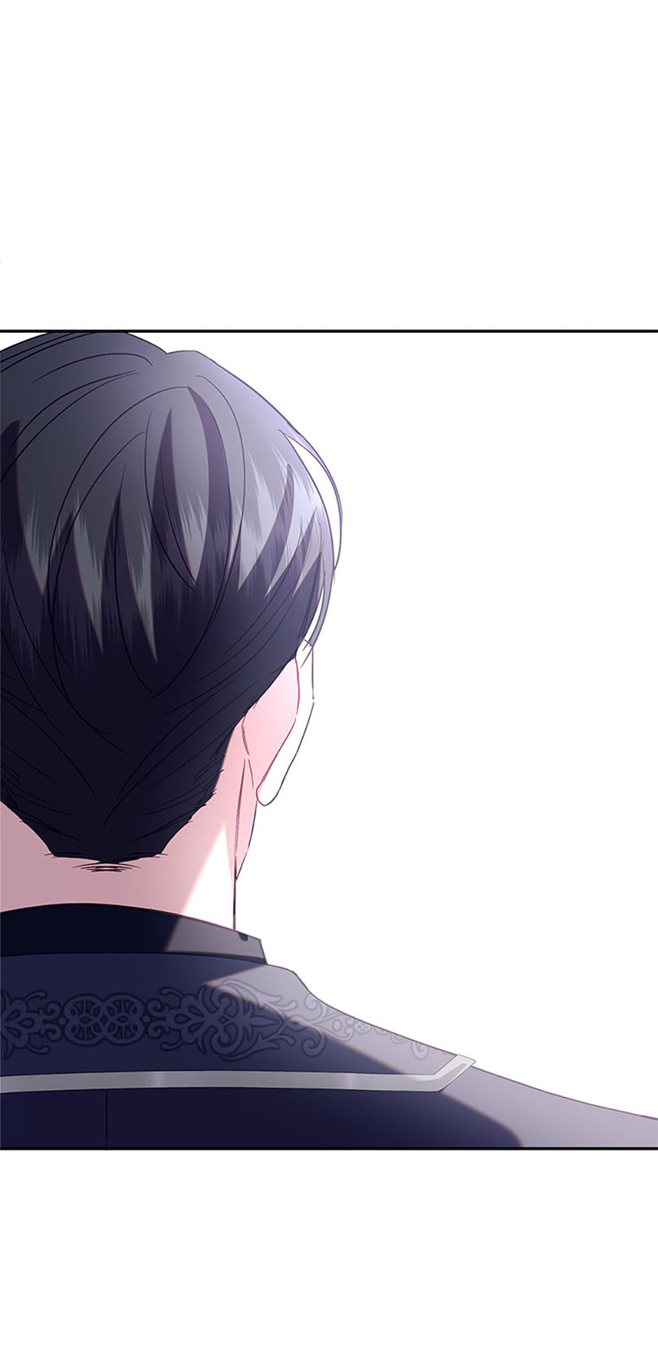 Little Did We Know Chapter 9 page 50 - 