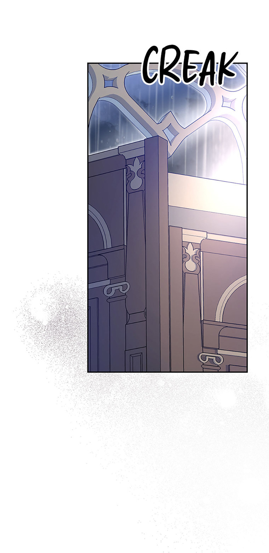 Little Did We Know Chapter 9 page 57 - 