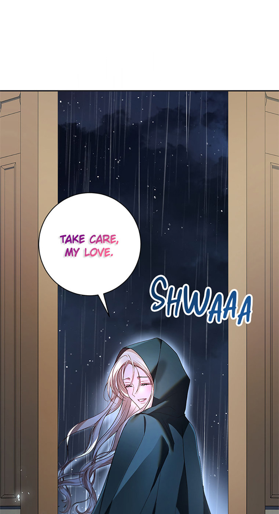 Little Did We Know Chapter 9 page 58 - 