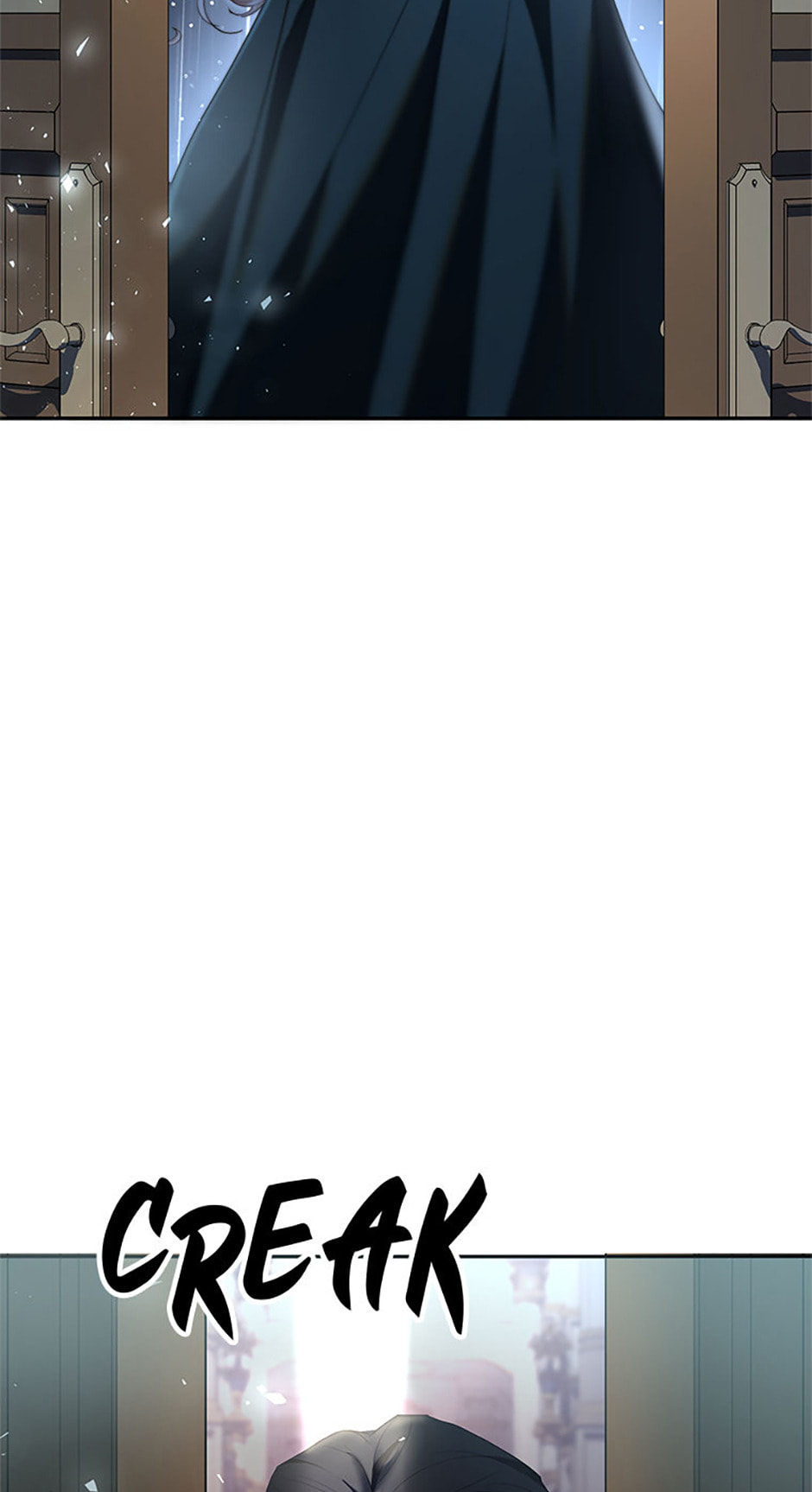 Little Did We Know Chapter 9 page 59 - 