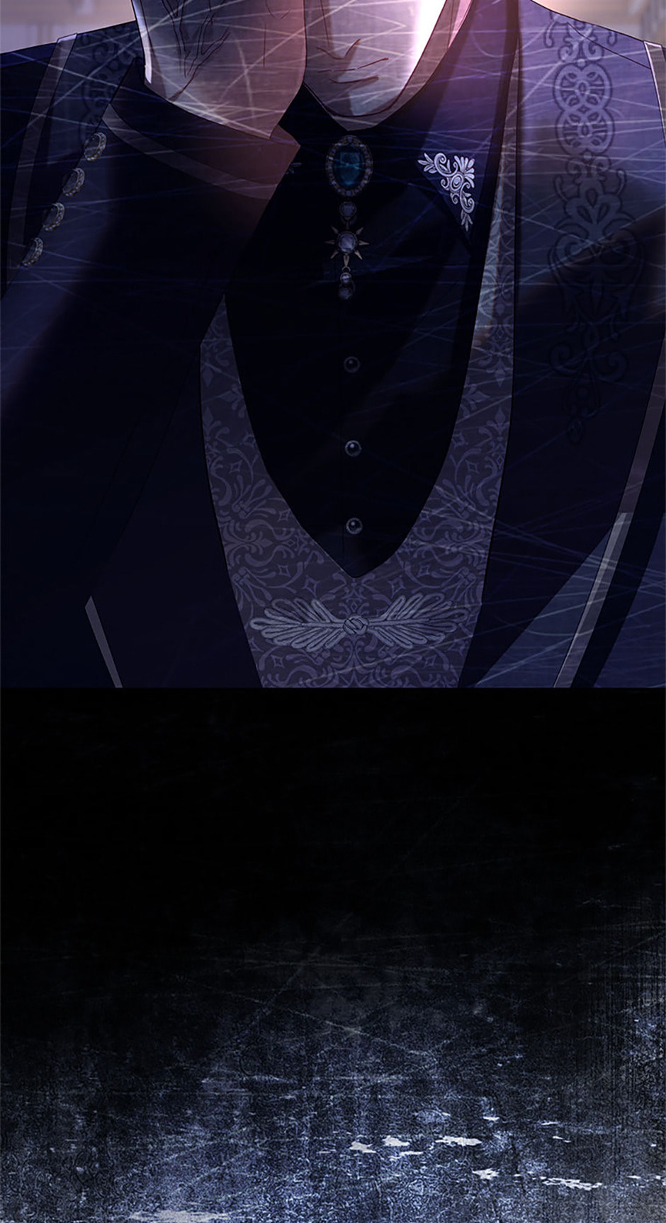 Little Did We Know Chapter 9 page 66 - 
