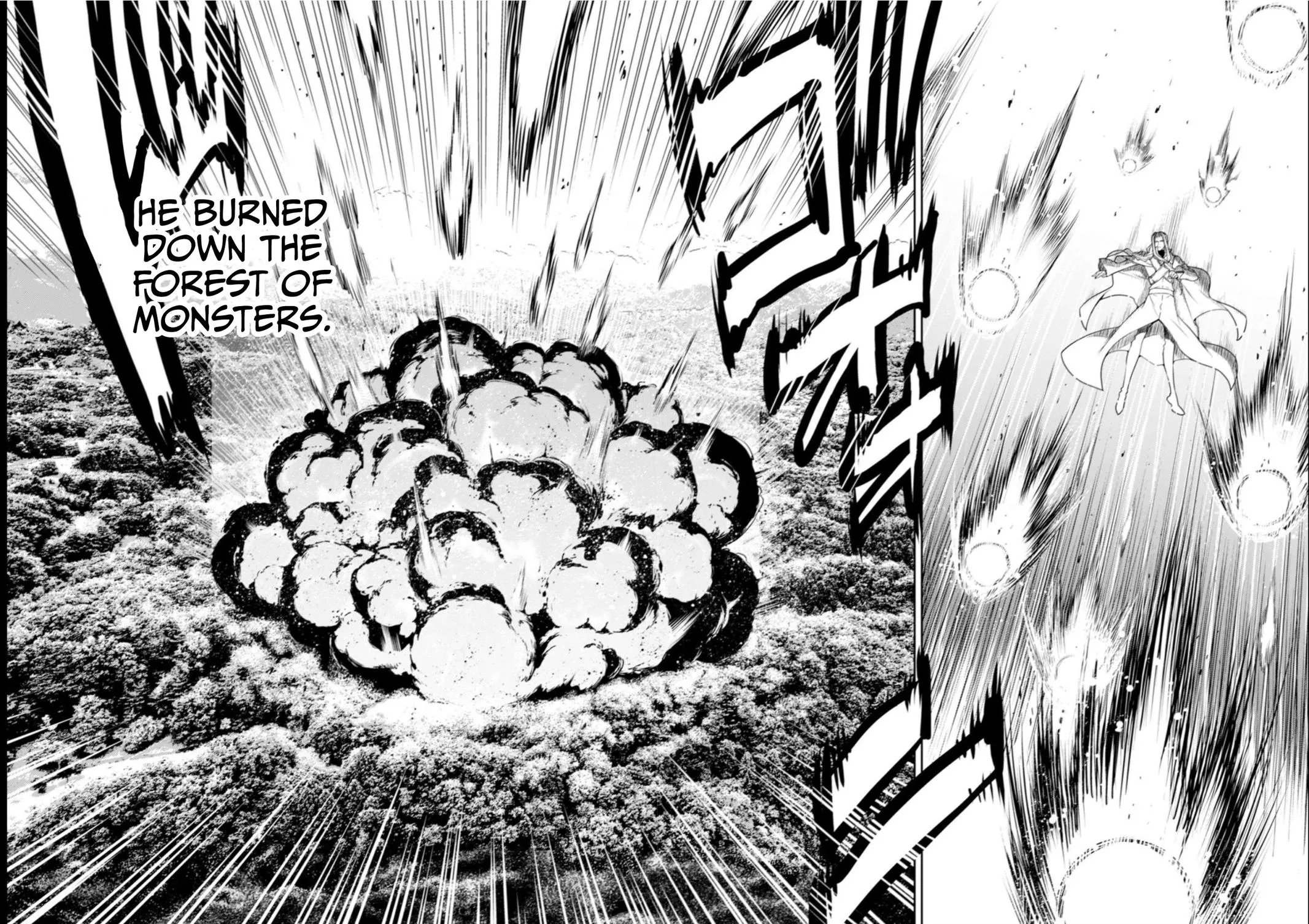Little Girl Musou Chapter 10 page 24 - 