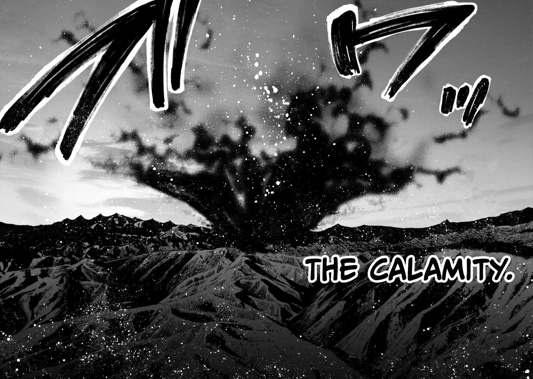Little Girl Musou Chapter 13 page 11 - 