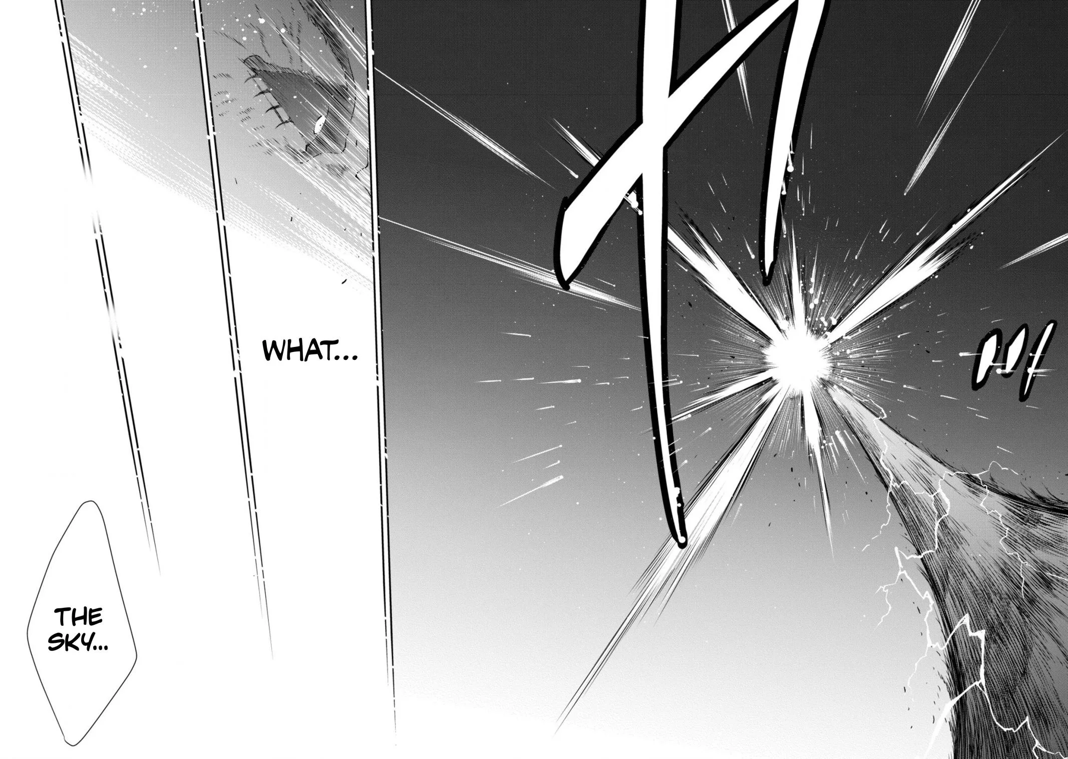 Little Girl Musou Chapter 15 page 18 - 