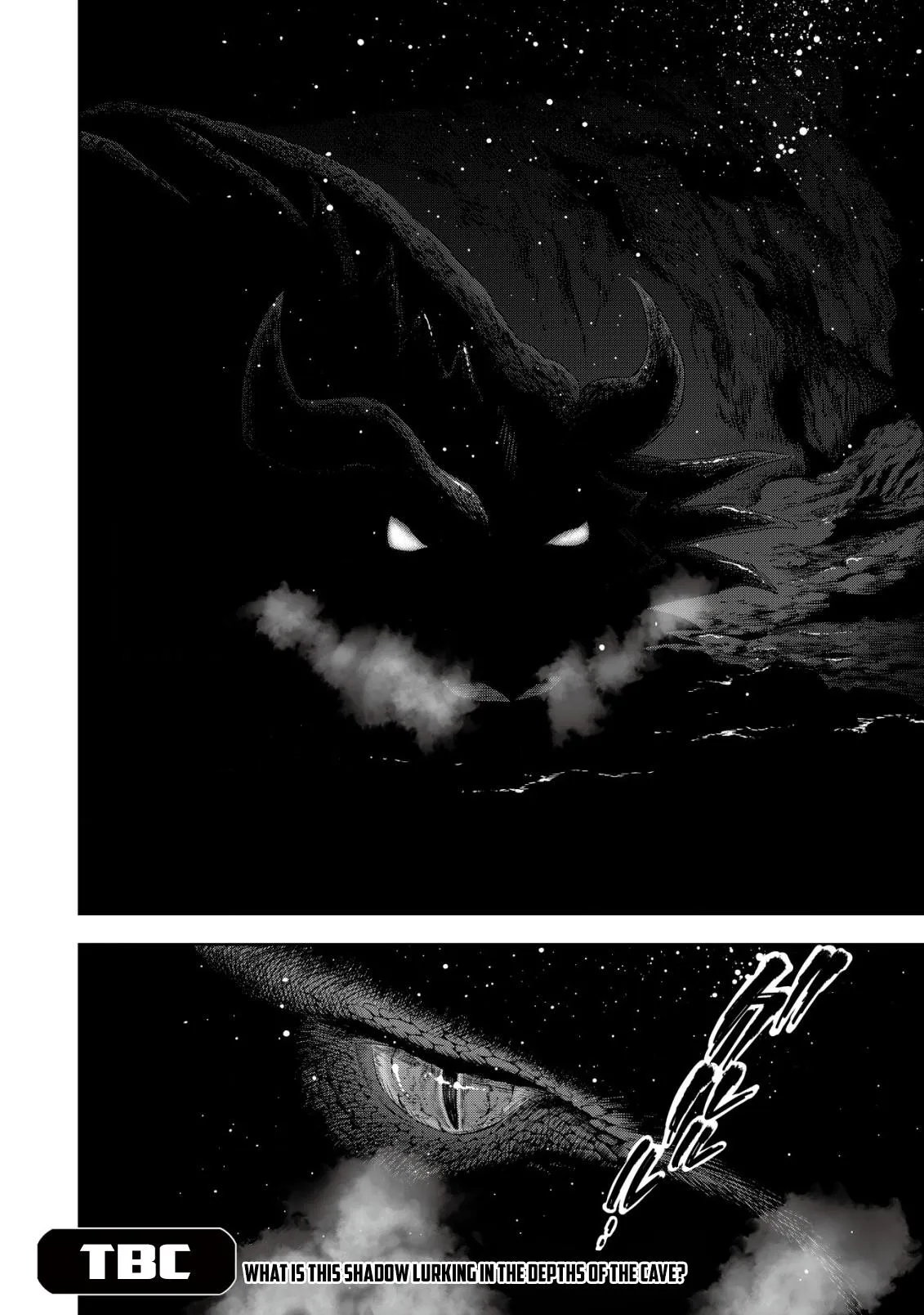 Little Girl Musou Chapter 2 page 25 - 