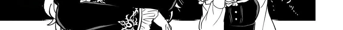 Little Lord of the Great Plains: A Reincarnated Gamer Girl’s Frontier Adventure Chapter 1 page 15 - 