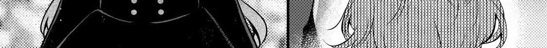 Little Lord of the Great Plains: A Reincarnated Gamer Girl’s Frontier Adventure Chapter 1 page 17 - 
