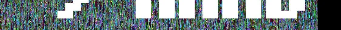 Little Lord of the Great Plains: A Reincarnated Gamer Girl’s Frontier Adventure Chapter 1 page 3 - 