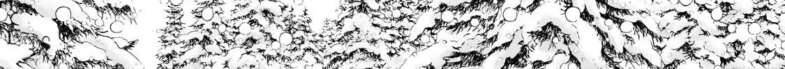 Little Lord of the Great Plains: A Reincarnated Gamer Girl’s Frontier Adventure Chapter 1 page 23 - 