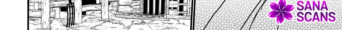 Little Lord of the Great Plains: A Reincarnated Gamer Girl’s Frontier Adventure Chapter 1 page 25 - 