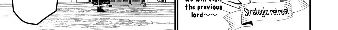 Little Lord of the Great Plains: A Reincarnated Gamer Girl’s Frontier Adventure Chapter 1 page 31 - 
