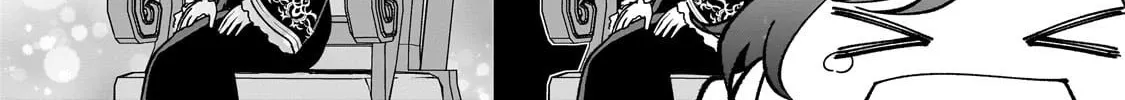 Little Lord of the Great Plains: A Reincarnated Gamer Girl’s Frontier Adventure Chapter 1 page 33 - 
