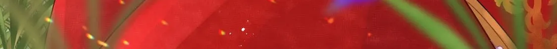 Little Lord of the Great Plains: A Reincarnated Gamer Girl’s Frontier Adventure Chapter 1 page 5 - 