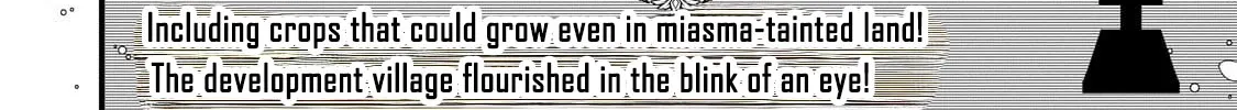 Little Lord of the Great Plains: A Reincarnated Gamer Girl’s Frontier Adventure Chapter 1 page 41 - 