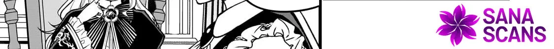 Little Lord of the Great Plains: A Reincarnated Gamer Girl’s Frontier Adventure Chapter 1 page 51 - 