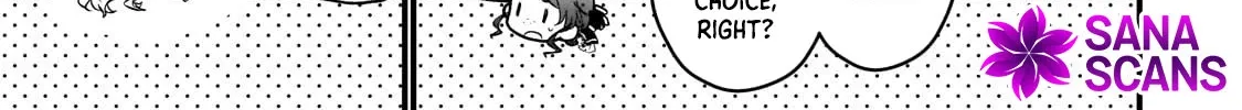 Little Lord of the Great Plains: A Reincarnated Gamer Girl’s Frontier Adventure Chapter 1 page 55 - 