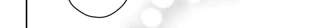 Little Lord of the Great Plains: A Reincarnated Gamer Girl’s Frontier Adventure Chapter 1 page 57 - 