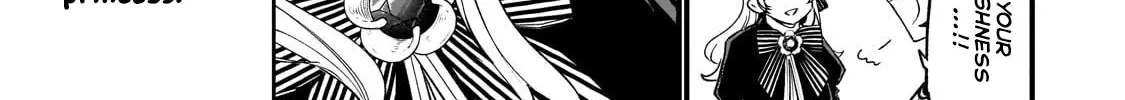 Little Lord of the Great Plains: A Reincarnated Gamer Girl’s Frontier Adventure Chapter 1 page 59 - 