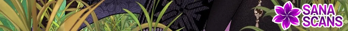 Little Lord of the Great Plains: A Reincarnated Gamer Girl’s Frontier Adventure Chapter 1 page 7 - 