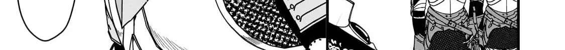 Little Lord of the Great Plains: A Reincarnated Gamer Girl’s Frontier Adventure Chapter 1 page 67 - 