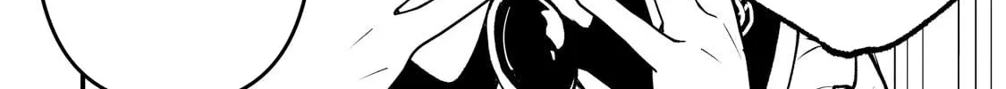 Little Lord of the Great Plains: A Reincarnated Gamer Girl’s Frontier Adventure Chapter 1 page 69 - 