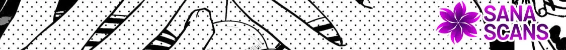 Little Lord of the Great Plains: A Reincarnated Gamer Girl’s Frontier Adventure Chapter 1 page 79 - 