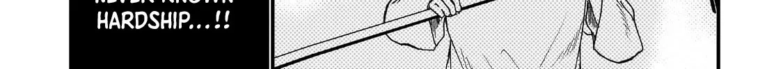 Little Lord of the Great Plains: A Reincarnated Gamer Girl’s Frontier Adventure Chapter 2 page 18 - 