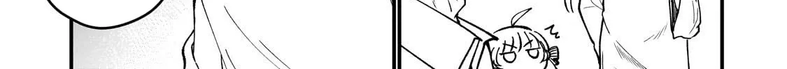 Little Lord of the Great Plains: A Reincarnated Gamer Girl’s Frontier Adventure Chapter 2 page 34 - 