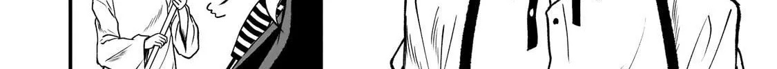 Little Lord of the Great Plains: A Reincarnated Gamer Girl’s Frontier Adventure Chapter 2 page 38 - 