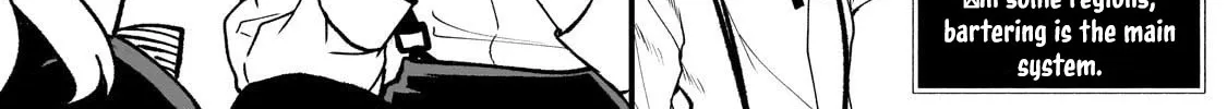 Little Lord of the Great Plains: A Reincarnated Gamer Girl’s Frontier Adventure Chapter 2 page 40 - 