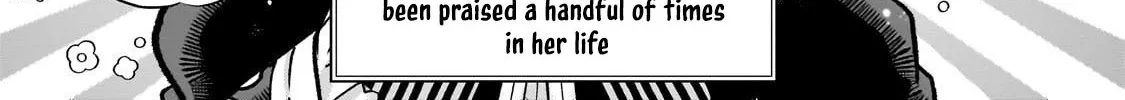 Little Lord of the Great Plains: A Reincarnated Gamer Girl’s Frontier Adventure Chapter 2 page 42 - 