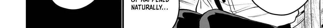 Little Lord of the Great Plains: A Reincarnated Gamer Girl’s Frontier Adventure Chapter 2 page 48 - 