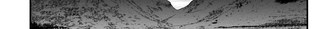Little Lord of the Great Plains: A Reincarnated Gamer Girl’s Frontier Adventure Chapter 2 page 54 - 