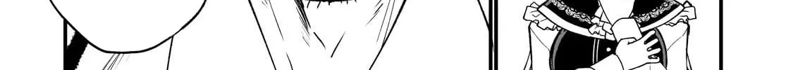 Little Lord of the Great Plains: A Reincarnated Gamer Girl’s Frontier Adventure Chapter 2 page 56 - 