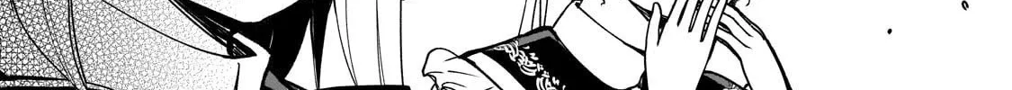 Little Lord of the Great Plains: A Reincarnated Gamer Girl’s Frontier Adventure Chapter 2 page 60 - 