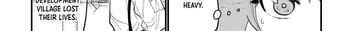 Little Lord of the Great Plains: A Reincarnated Gamer Girl’s Frontier Adventure Chapter 2 page 62 - 