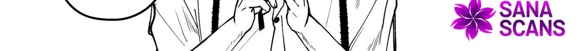 Little Lord of the Great Plains: A Reincarnated Gamer Girl’s Frontier Adventure Chapter 2 page 66 - 