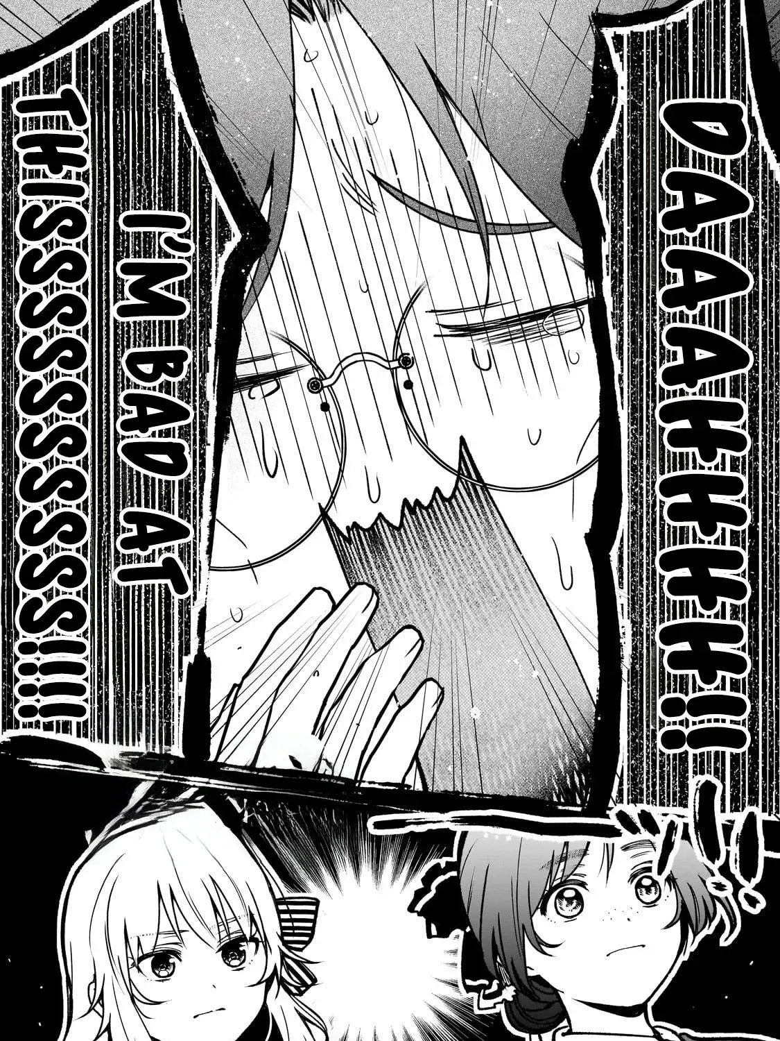 Little Lord of the Great Plains: A Reincarnated Gamer Girl’s Frontier Adventure Chapter 2 page 77 - 