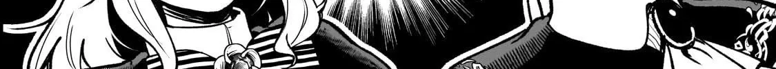 Little Lord of the Great Plains: A Reincarnated Gamer Girl’s Frontier Adventure Chapter 2 page 78 - 