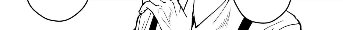 Little Lord of the Great Plains: A Reincarnated Gamer Girl’s Frontier Adventure Chapter 2 page 80 - 