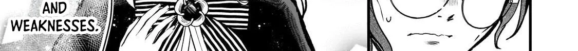 Little Lord of the Great Plains: A Reincarnated Gamer Girl’s Frontier Adventure Chapter 2 page 82 - 