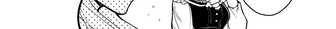 Little Lord of the Great Plains: A Reincarnated Gamer Girl’s Frontier Adventure Chapter 2 page 90 - 