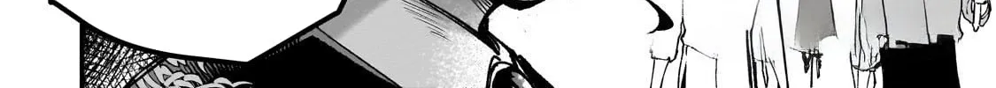 Little Lord of the Great Plains: A Reincarnated Gamer Girl’s Frontier Adventure Chapter 2 page 92 - 